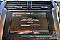 2013 Ford Fusion Energi SE Luxury Anchorage AK