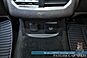 2013 Ford Fusion Energi SE Luxury Anchorage AK