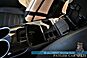 2013 Ford Fusion Energi SE Luxury Anchorage AK