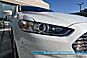 2013 Ford Fusion Energi SE Luxury Anchorage AK