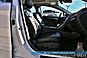 2013 Ford Fusion Energi SE Luxury Anchorage AK