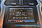 2013 Ford Fusion Energi SE Luxury Anchorage AK