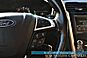 2013 Ford Fusion Energi SE Luxury Anchorage AK