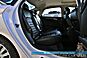2013 Ford Fusion Energi SE Luxury Anchorage AK