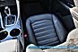 2013 Ford Fusion Energi SE Luxury Anchorage AK