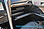 2013 Ford Fusion Energi SE Luxury Anchorage AK