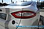2013 Ford Fusion Energi SE Luxury Anchorage AK