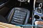 2013 Ford Fusion Energi SE Luxury Anchorage AK