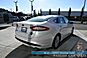 2013 Ford Fusion Energi SE Luxury Anchorage AK