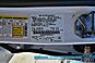 2013 Ford Fusion Energi SE Luxury Anchorage AK