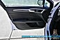 2013 Ford Fusion Energi SE Luxury Anchorage AK