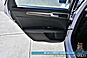 2013 Ford Fusion Energi SE Luxury Anchorage AK