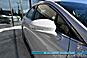 2013 Ford Fusion Energi SE Luxury Anchorage AK
