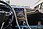 2013 Ford Fusion Energi SE Luxury Anchorage AK