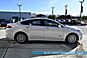 2013 Ford Fusion Energi SE Luxury Anchorage AK