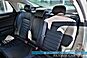 2013 Ford Fusion Energi SE Luxury Anchorage AK