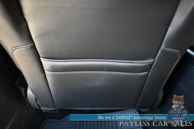 2013 Ford Fusion Energi SE Luxury Anchorage AK