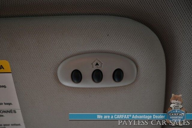 2013 Ford Fusion Energi SE Luxury Anchorage AK