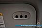 2013 Ford Fusion Energi SE Luxury Anchorage AK