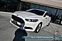 2013 Ford Fusion Energi SE Luxury Anchorage AK