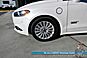 2013 Ford Fusion Energi SE Luxury Anchorage AK