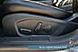 2013 Ford Fusion Energi SE Luxury Anchorage AK