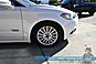 2013 Ford Fusion Energi SE Luxury Anchorage AK