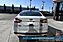 2013 Ford Fusion Energi SE Luxury Anchorage AK