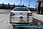 2013 Ford Fusion Energi SE Luxury Anchorage AK
