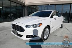 2013_Ford_Fusion Energi_SE Luxury_ Anchorage AK