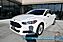2013 Ford Fusion Energi SE Luxury Anchorage AK