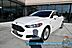 2013 Ford Fusion Energi SE Luxury Anchorage AK
