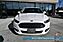 2013 Ford Fusion Energi SE Luxury Anchorage AK