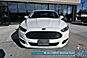 2013 Ford Fusion Energi SE Luxury Anchorage AK