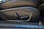 2013 Ford Fusion Energi SE Luxury Anchorage AK