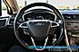 2013 Ford Fusion Energi SE Luxury Anchorage AK