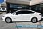 2013 Ford Fusion Energi SE Luxury Anchorage AK