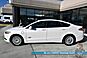 2013 Ford Fusion Energi SE Luxury Anchorage AK