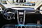 2013 Ford Fusion Energi SE Luxury Anchorage AK