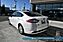 2013 Ford Fusion Energi SE Luxury Anchorage AK