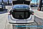 2013 Ford Fusion Energi SE Luxury Anchorage AK