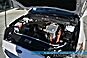 2013 Ford Fusion Energi SE Luxury Anchorage AK