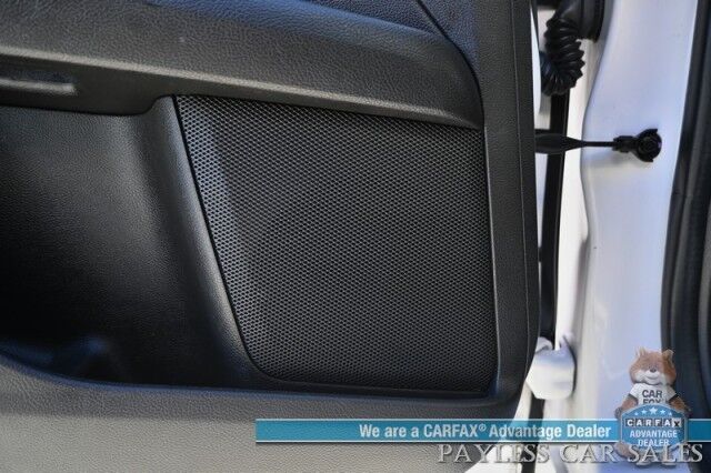 2013 Ford Fusion Energi SE Luxury Anchorage AK
