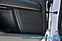 2013 Ford Fusion Energi SE Luxury Anchorage AK