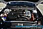 2013 Ford Fusion Energi SE Luxury Anchorage AK