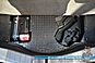 2013 Ford Fusion Energi SE Luxury Anchorage AK