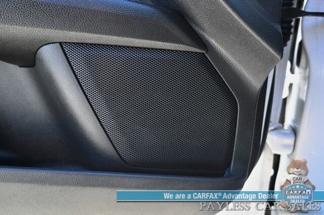 2013 Ford Fusion Energi SE Luxury Anchorage AK