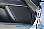 2013 Ford Fusion Energi SE Luxury Anchorage AK