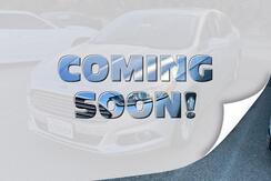 2013_Ford_Fusion Energi_Titanium_ Roseville CA