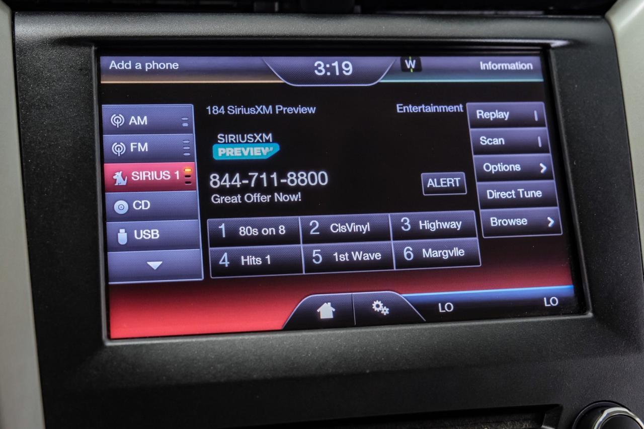 2013 Ford Fusion SE AUTOMATIC REAR CAMERA BLUETOOTH CRUISE CONTROL REMOTE KEYLESS ENTRY ALLOY WHEELS Carrollton TX